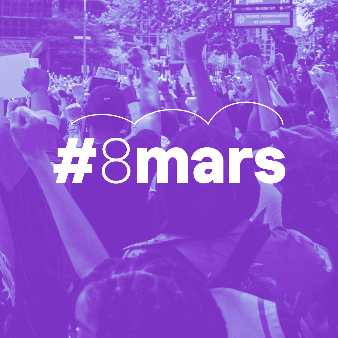 #8mars