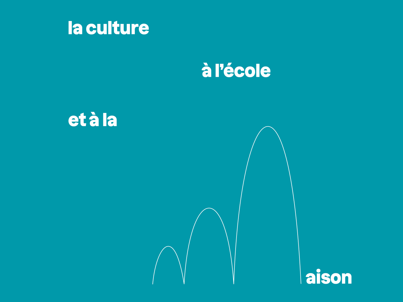 culture_ecole