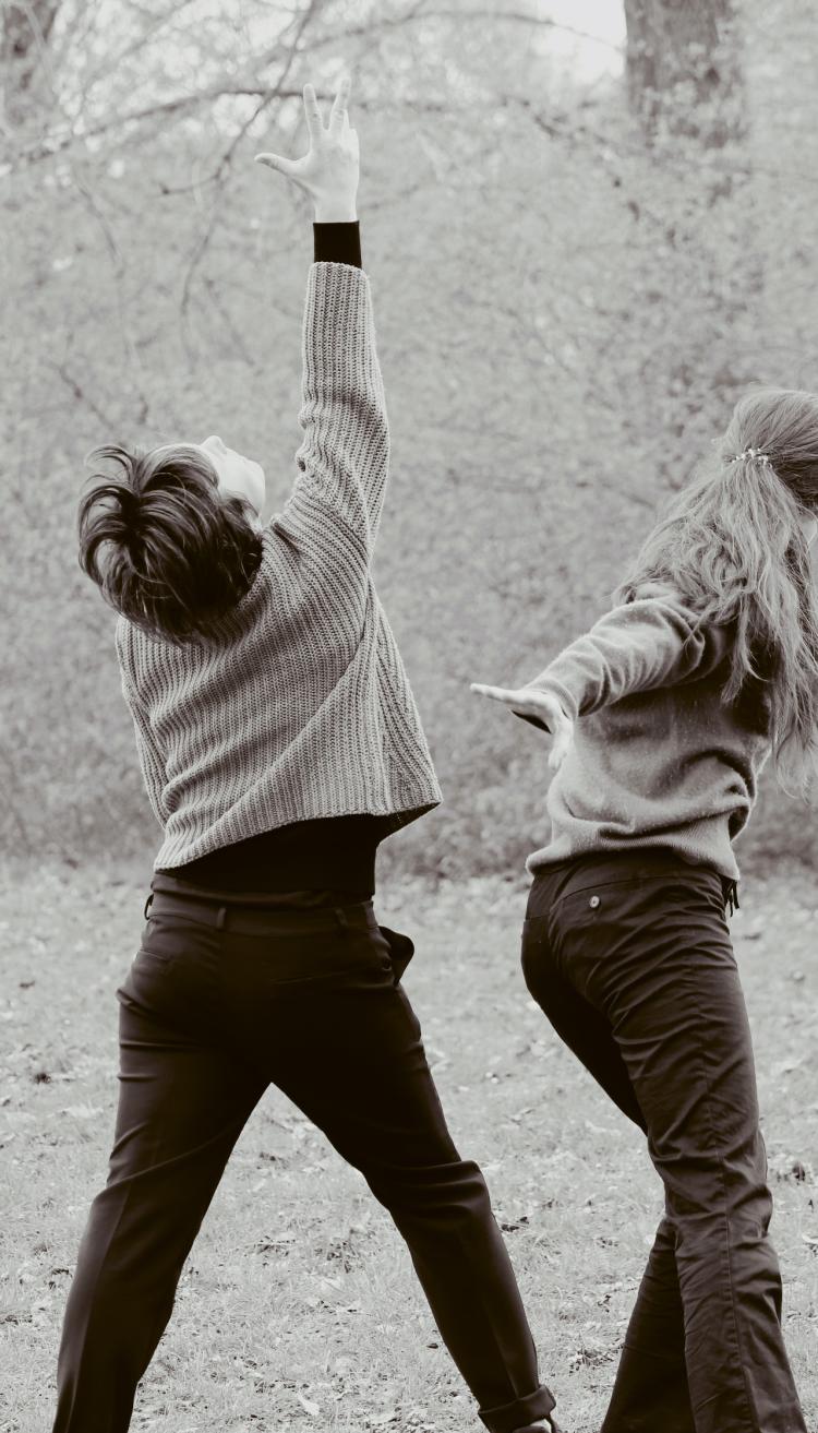 atelier danse maison culture tournai