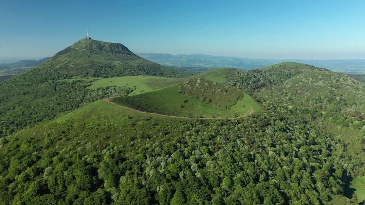 explorationdumonde-auvergne